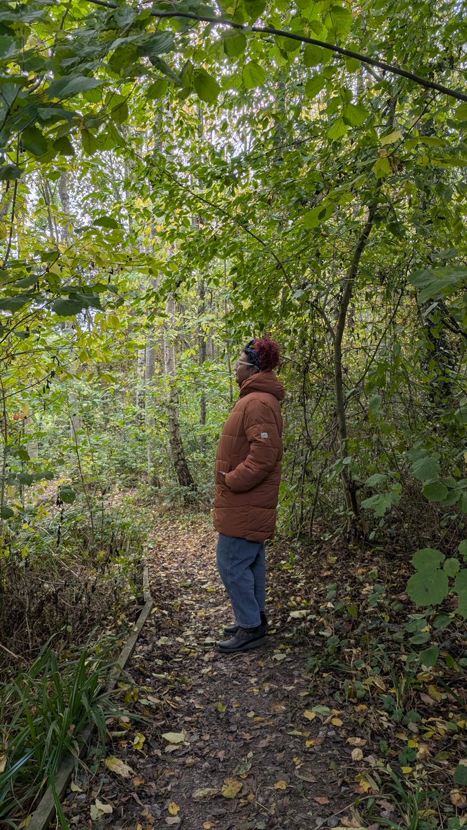 ᘳᗗᘻᕵ & ᖶᖇᗋᐺᕩᒹ ᙢᓎᖇᕦ! tweet media