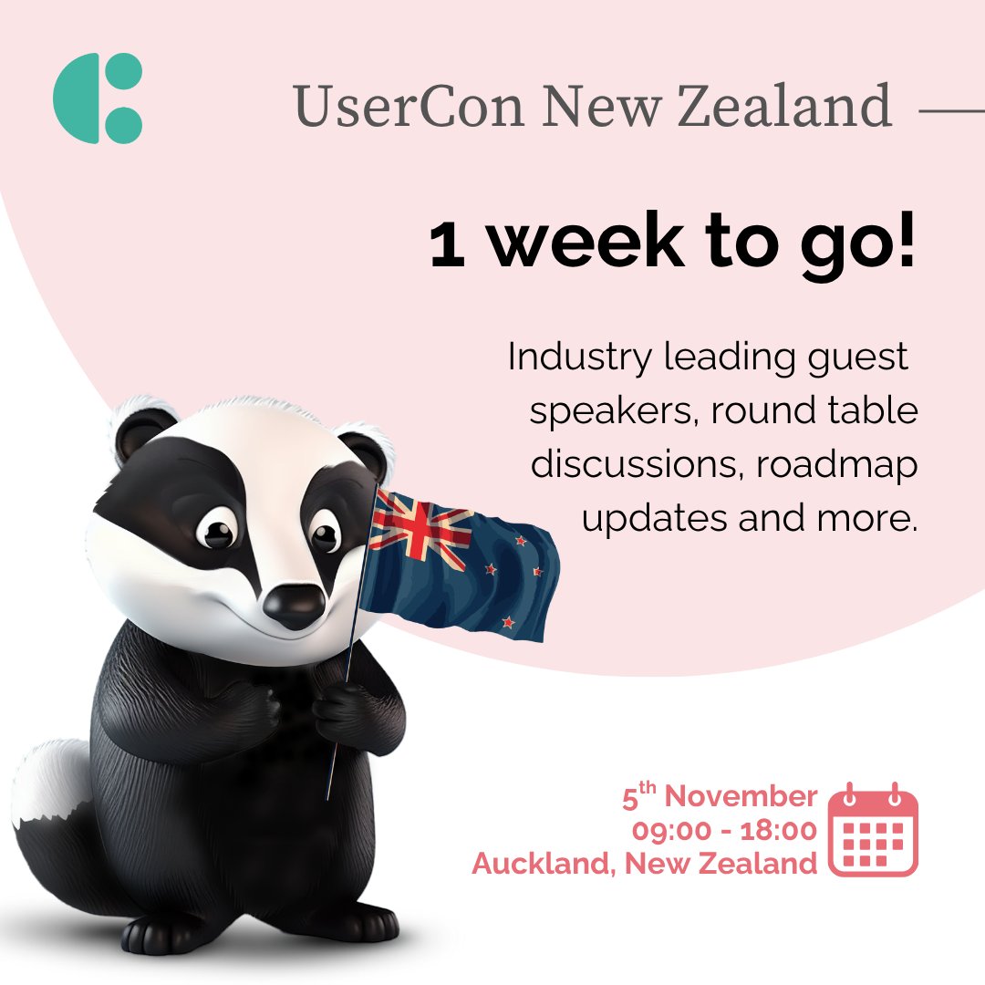 BadgerNet tweet media