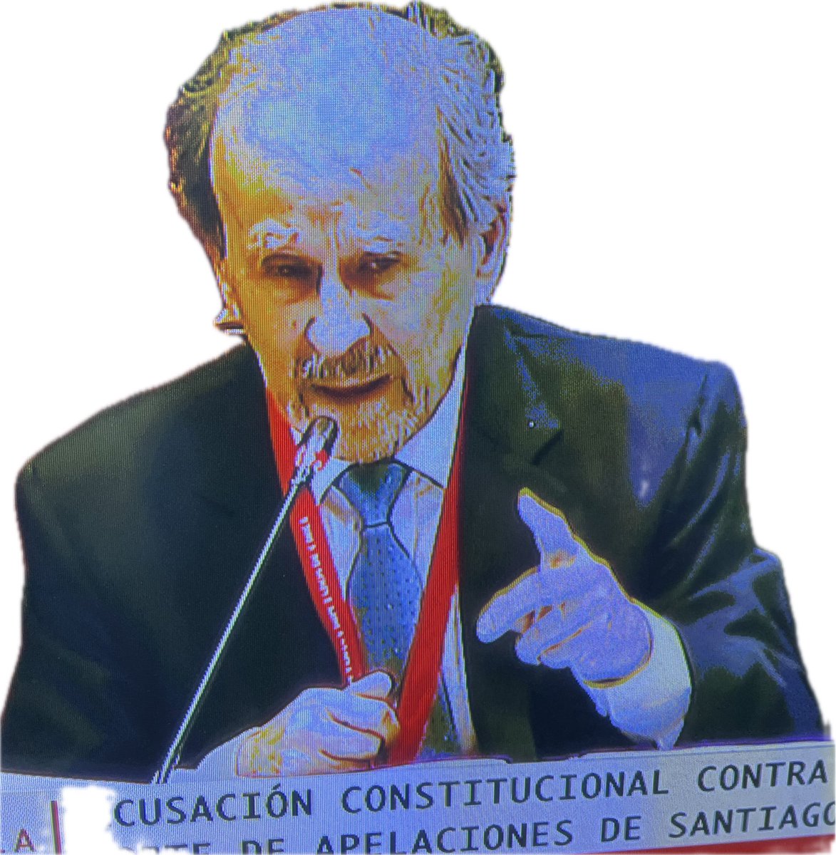 edodito's tweet photo. https://t.co/z49BNLAq0R