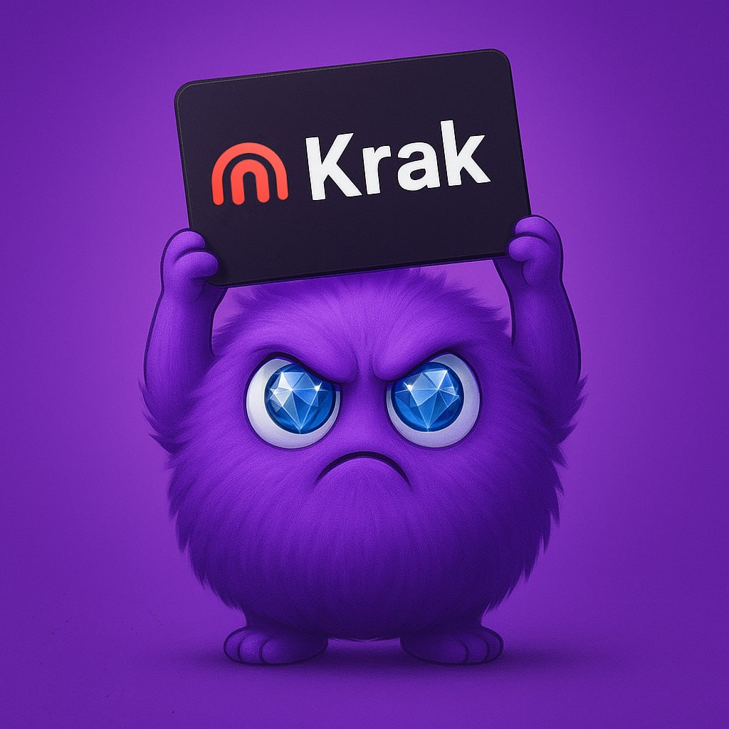 <a href="/arjunsethi/">Arjun Sethi</a> <a href="/Krak/">Krak</a> Trump family using krak 🫳🎤