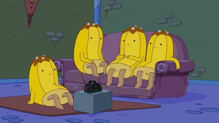 CAN YOU MATCH 15🚨DUE IN 2DAYS, my survival fund for november r3nt + billz! 140 REMAINS! R3POST PAY TAGS TO B3WST! 7 matches of 20 = DONE! 

1410/1550! any 15, 10, or 20 matches higher?

v: laaylaa-3000
c: bbylay1
p: layskywalker 
anon d0no: ko-fi.com/laymagdalene