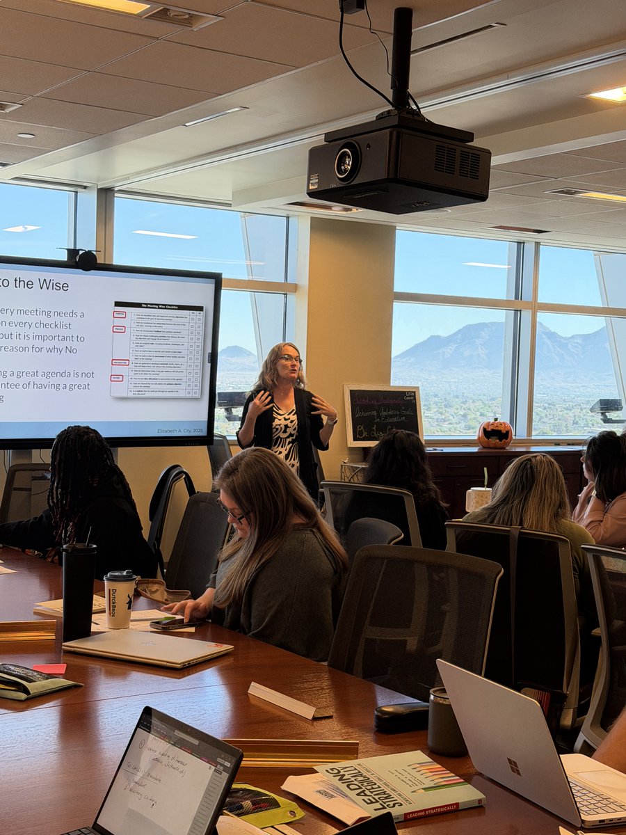 Leadership Institute of Nevada tweet media