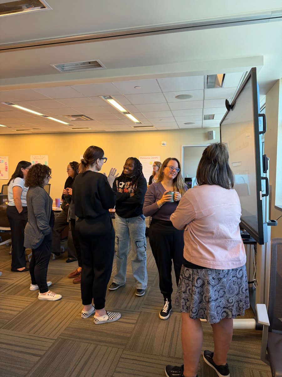 Leadership Institute of Nevada tweet media