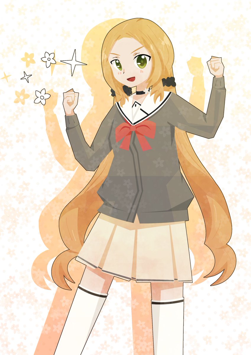 ぽぽ ぽぽ ZX Fury 名作を融合した最後のコラボレーションモデル