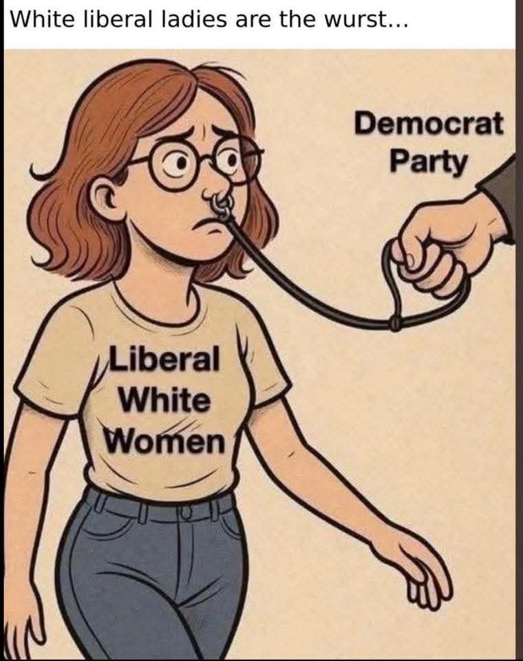 Todd Baker (@tobaker1970) on Twitter photo  Todd Baker (@tobaker1970) on Twitter photo