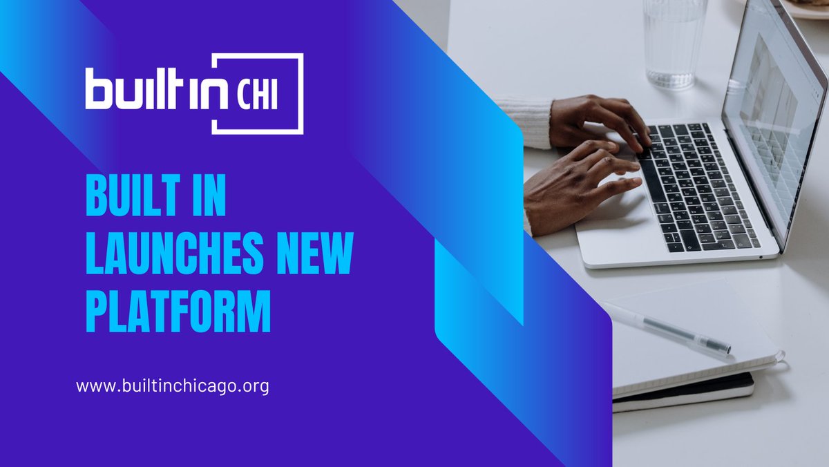 Tim Hoerr tweet media