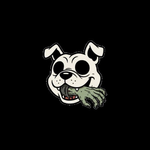 🐶 $BOY 🐾
They left him for dead… but now he’s wagging his tail on Solana 🌕💪
$BOY is more than a meme — it’s a story of loyalty that never dies. ❤️‍🔥
The pack is growing. The moon is calling. 🚀🐕
🪙 Ca: DW4UJF59aeK4w8kCTtjgTuMC6cxJ4knPiwPns2bypump