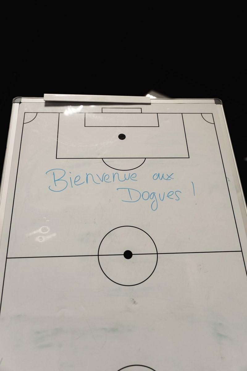 Merci <a href="/ogcnice/">OGC Nice</a> 🫡