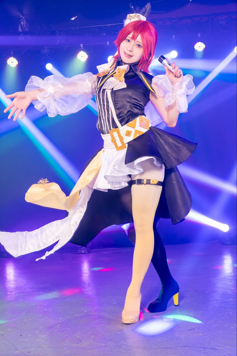 らんさあ (@LancerMR2000) / Posts / X