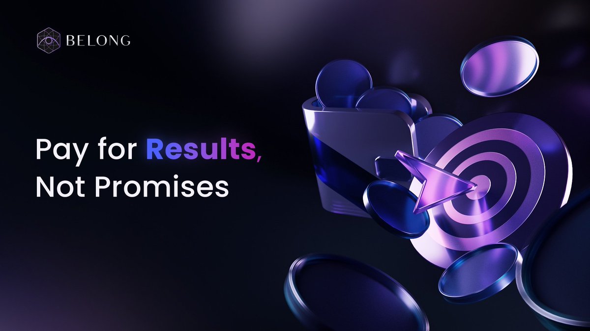 Today marks the final day of the <a href="/belongnet/">Belong</a> campaign and what an incredible journey it’s been.

Belongnet has proven that authentic digital communities aren’t just achievable, they can thrive. By linking identity, participation,