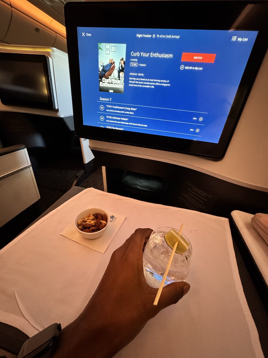 wasn’t even 5 days ago lmfao