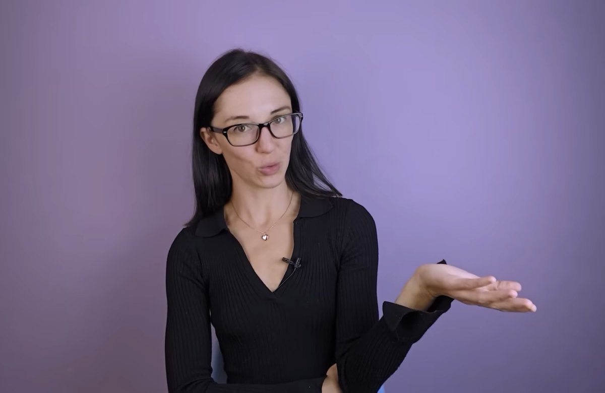 Мой любимый учитель истории. Канал Siberian Teacher🔥