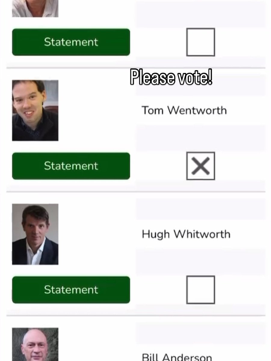Tom Wentworth🇪🇺 tweet media