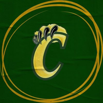 MaxPrep_org's tweet photo. 🏈 High School Football 🏈
🔥Carver Montgomery vs. Saraland
📺Livestream: https://t.co/cnNzNKh0zn
📅: Thursday, October 30
⏰: @ 7p.
@GoSaraland @JeffFord38 @BabyJoeMedia2 @flipsidefamilia @Ayinda3p @Carver_FB @Rockette_Rogers @ChrisJacks65747 https://t.co/rrnz9YbJJD
