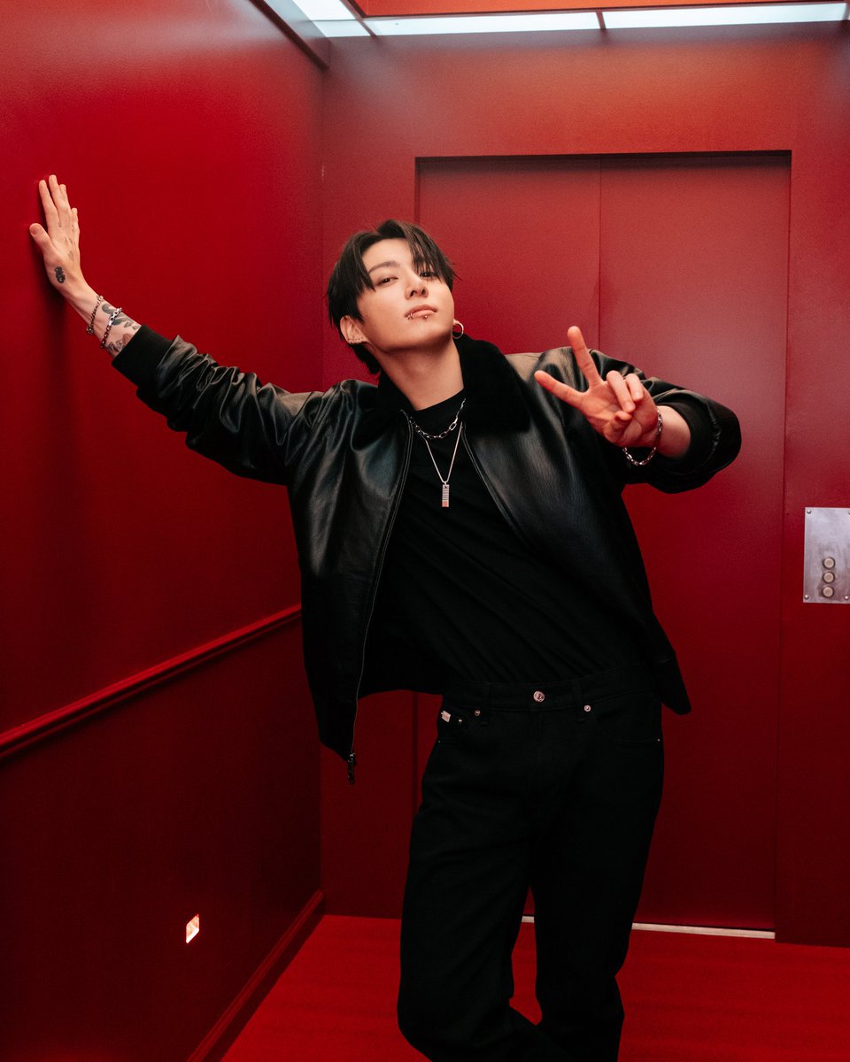 BIGHIT INFO ✪ tweet media