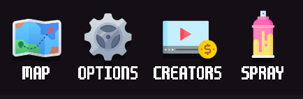 SubwayRats tweet media