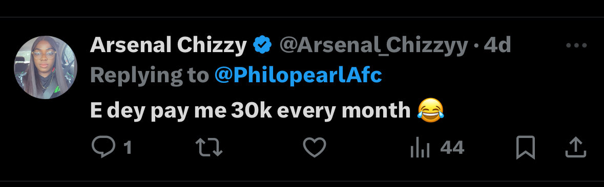 arka_mufc_v2's tweet photo. #Deytector at it again https://t.co/vRHdgjM5ox