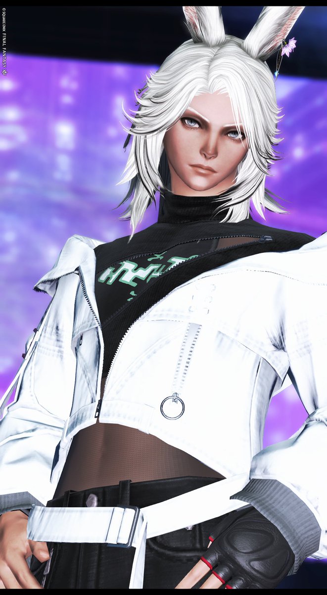 SORA♡ Kingdom Hearts II Play Arts Kai: Sora (Limit Form)