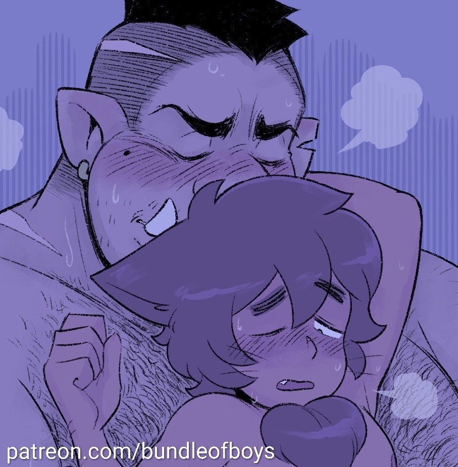 Tasty Treat tweet media