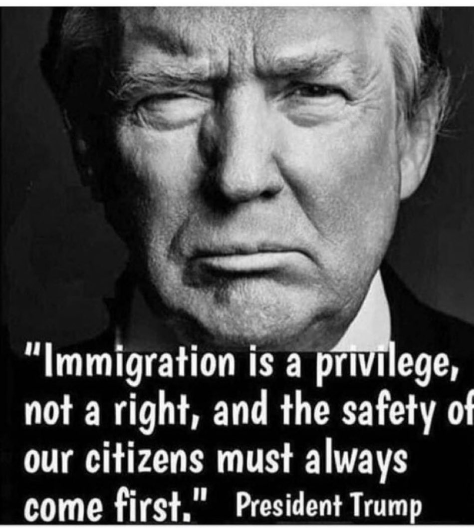 <a href="/libsoftiktok/">Libs of TikTok</a>