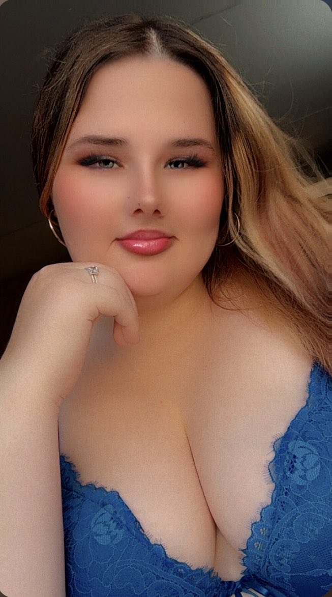 Sophiechelsea21 (@sophiechelsea21) on Twitter photo 