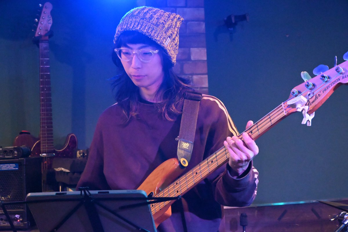 【ちーちゃん】 ちーちゃん🌱ZX-4RR (@bakusoumotochiz) / Posts / X