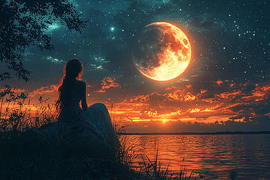 لا تجبر أحداً على البقاء معك،
فمن أرادك سيبقى،
ومن اختار الرحيل فامنحه الطريق بهدوء.
لكن أنت…
…..
مهما اختلفنا، ومهما عصفت بنا الأيام،
أعلم أنك لي، ولن تغادرني مهما حصل !!!!!