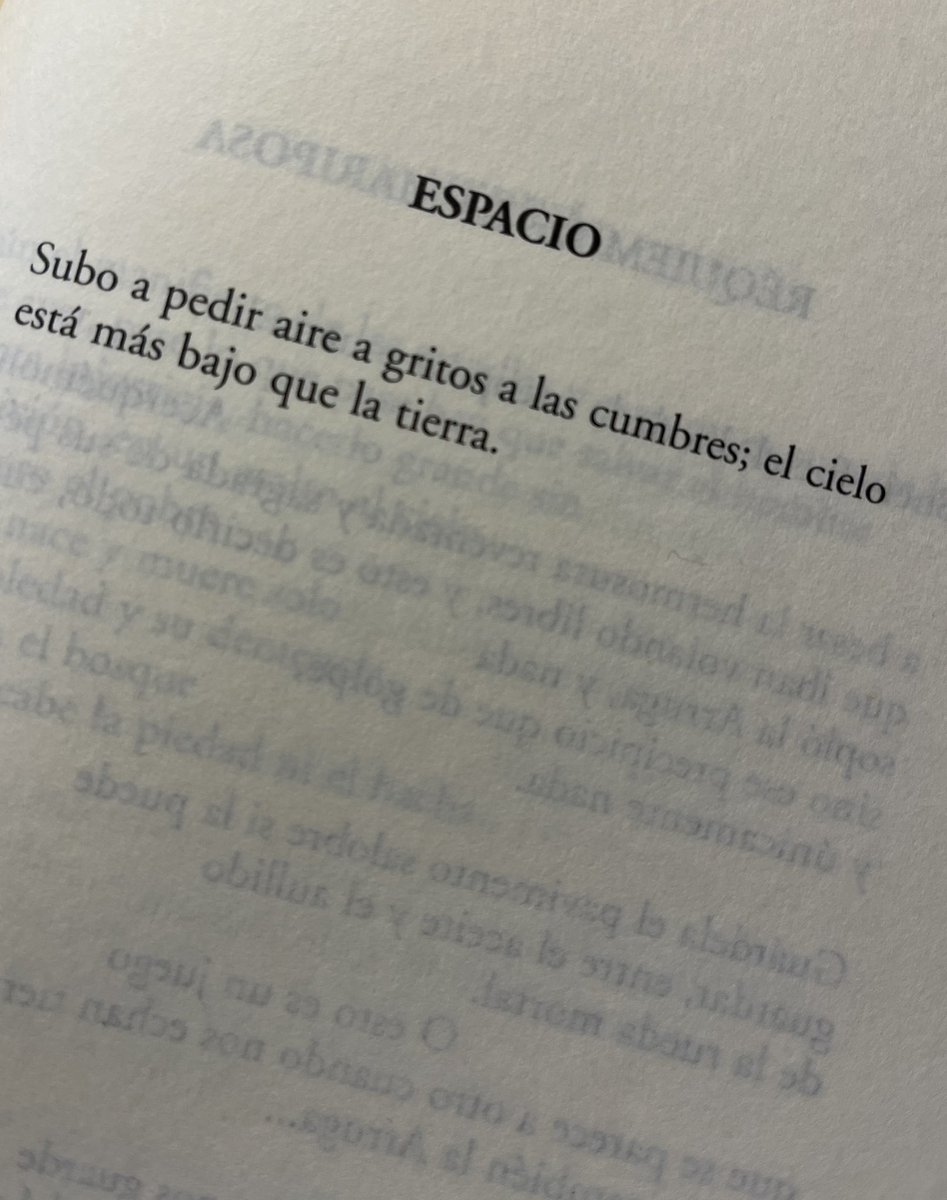 Susana Sánchez tweet media