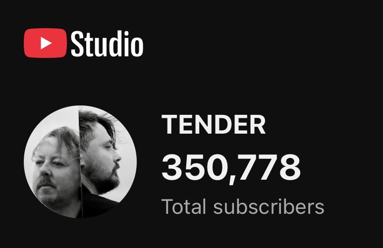 Y’all are crazy for this