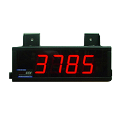 jamesbrisks's tweet image. Accurate. Durable. Reliable. The perfect LED Display Counter for industrial &amp;amp; retail use!
🛒 Buy Now: anythingdisplay.com/industrial-man…

#LEDDisplayCounter #IndustrialCounter #4DigitDisplay #ManufacturingTools #DisplaySolutions #AnythingDisplay #TradeShow #Exhibition