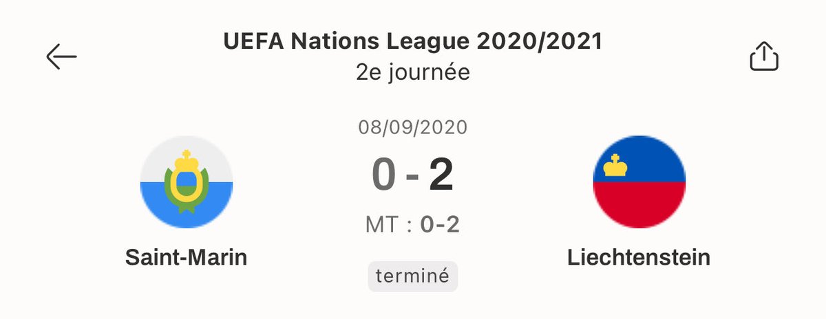 55.432 avant ce post