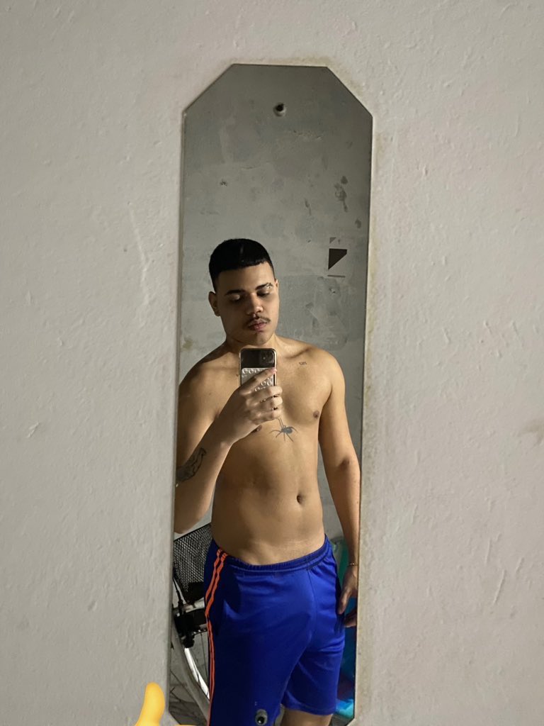 Andrey Willian tweet media