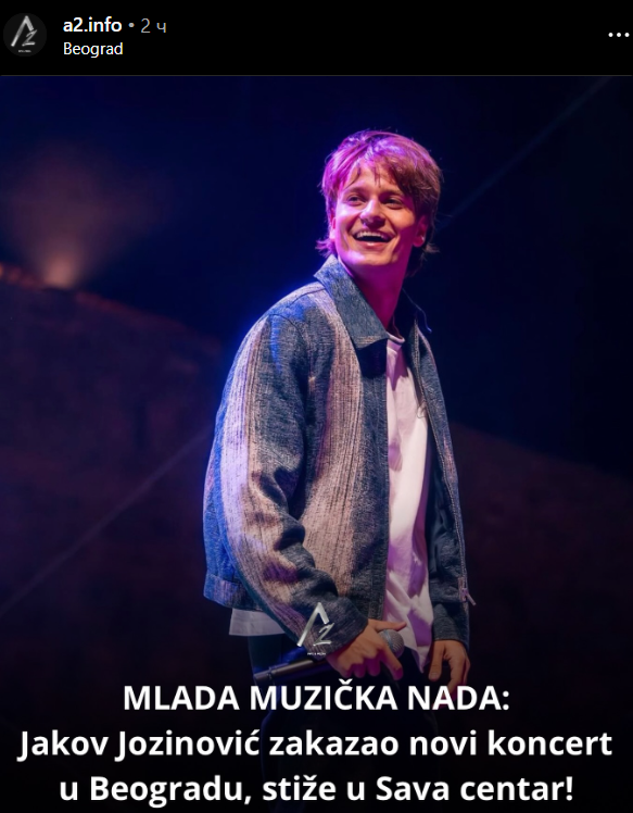 iskreni komentator tweet media