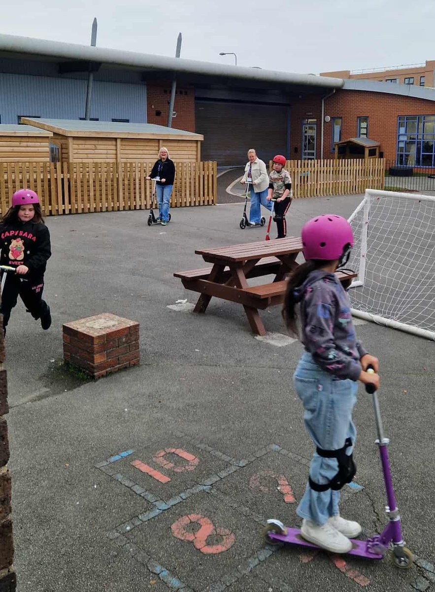 Delta Strand tweet media