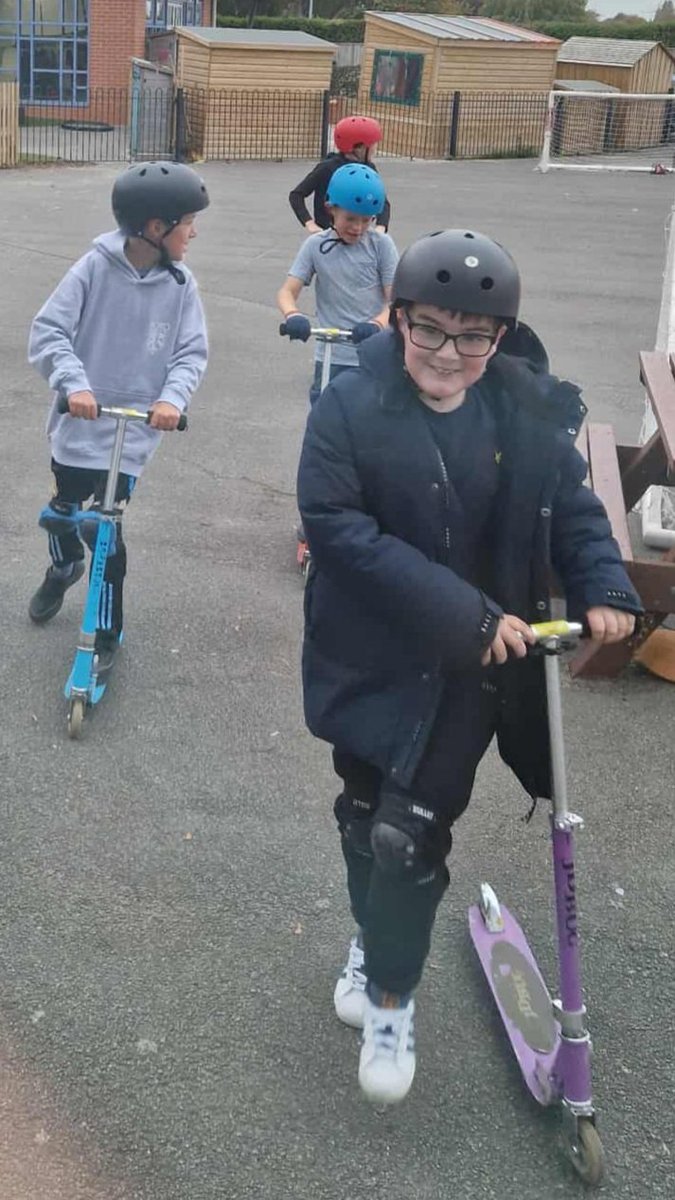 Delta Strand tweet media