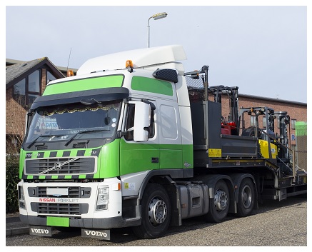 Novadata_Ltd's tweet image. Our new Return to Driving Driver CPC course provides a rapid way to return to professional HGV/LGV driving for drivers whose DQC has expired more than 60 days but not more than 2 years before the course date.  bit.ly/4oi4ilo #transportation #drivercpc #roadhaulage