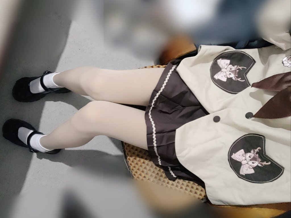 yy8723's tweet photo. 拍一下
#男娘 https://t.co/V117zaVAsg