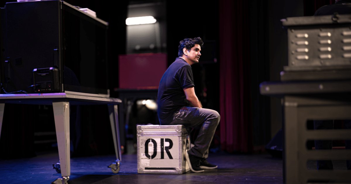 JasonBishop tweet media