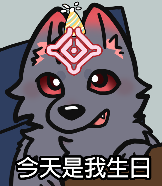 亞曼皮卡曼(やまん) tweet media