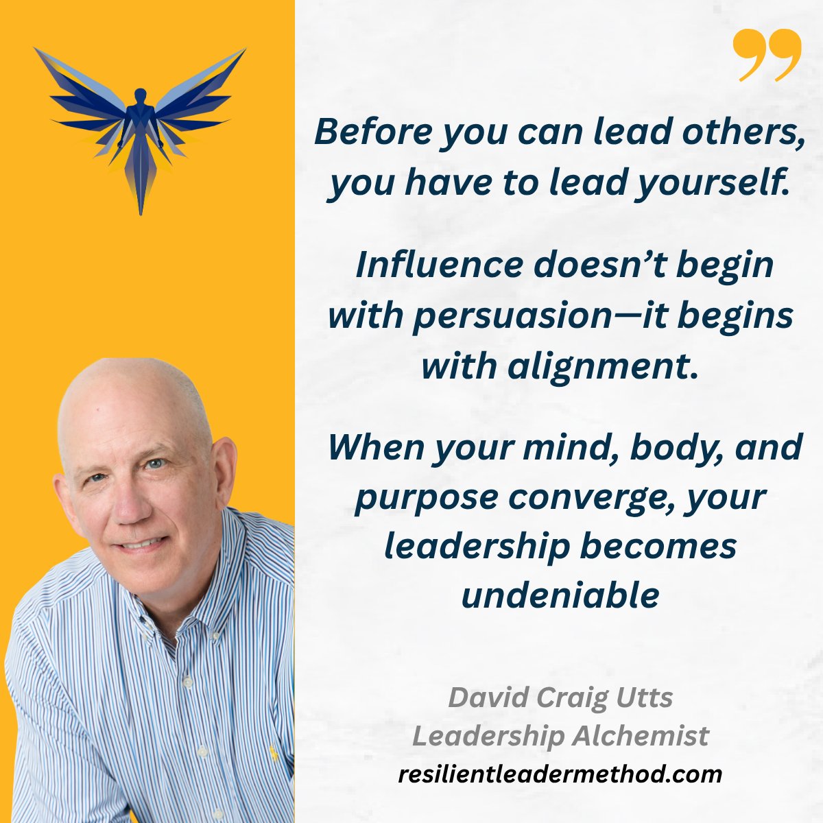 davidcraigutts's tweet image. 