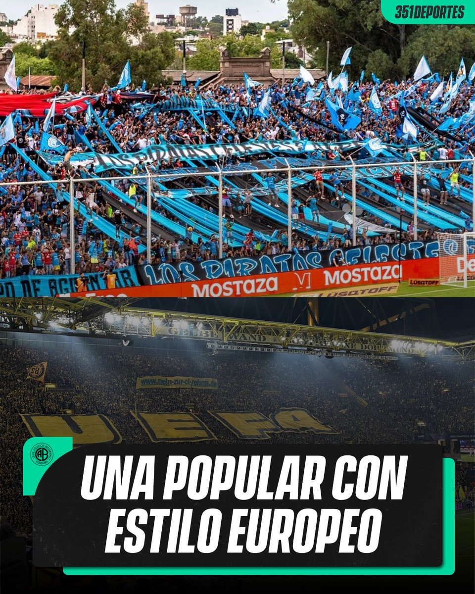 351 Deportes tweet media