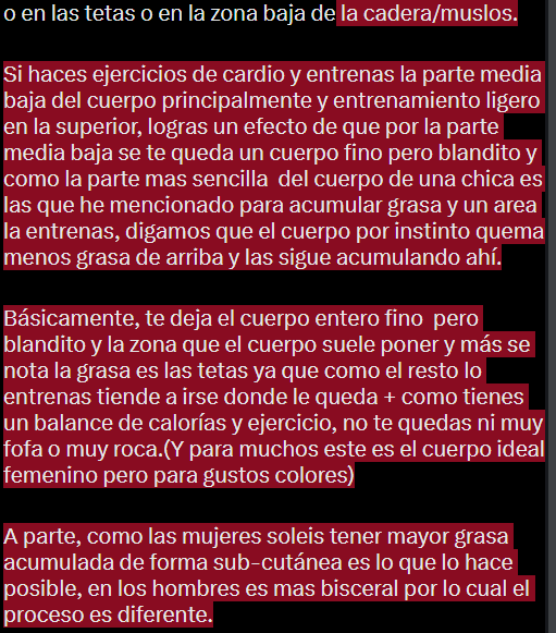 Sergio Leo Cor tweet media