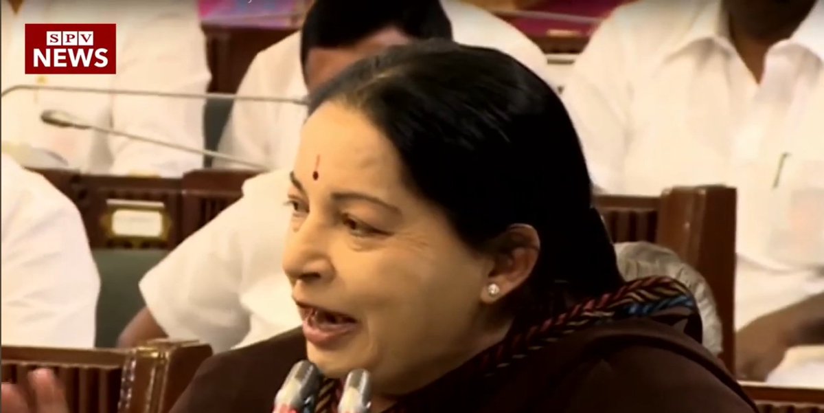 அக்கா நவ் ~ 

கோவை சத்யன் அவர்கள் "மன்னிப்பு கேட்க முடியாது" என்று கூறிய வார்த்தையிலேயே மன்னிப்பு உள்ளதால் அவரை மன்னித்து விட்டேன்.