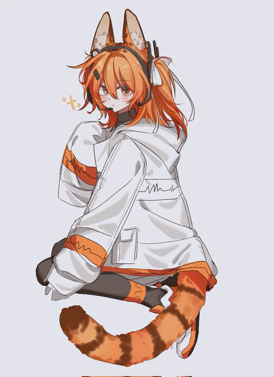 KanTou on X: "薮 https://t.co/DOXAra9s40" / X