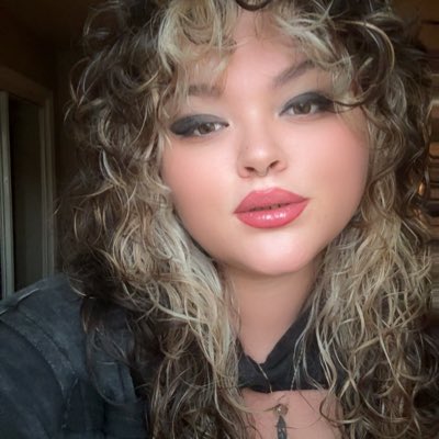 _emahuerta's tweet photo. #NewProfilePic https://t.co/aRSCXWDVCy