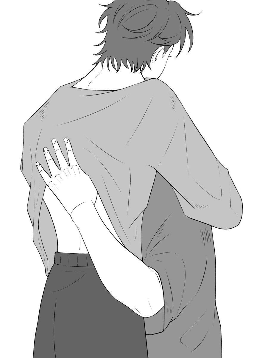 naa_teaa's tweet photo. #岩及 #iwaoi #Haikyuu #hq #ハイキュー https://t.co/BbV0VyRjif