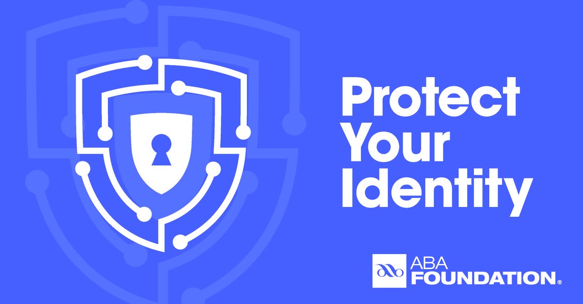 Kansas Bankers Association tweet media