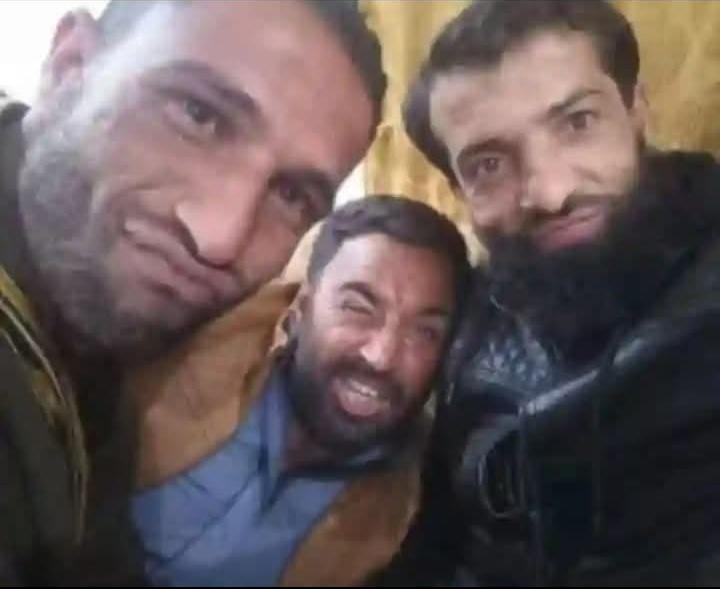 من تتصل علئ خوالك فيديو وتطالبهم بورث أمك