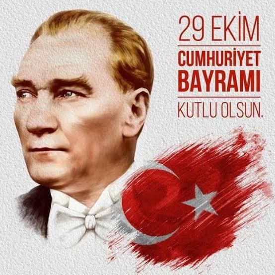 CKRMuhendislik's tweet photo. https://t.co/sOcgS3uoP5