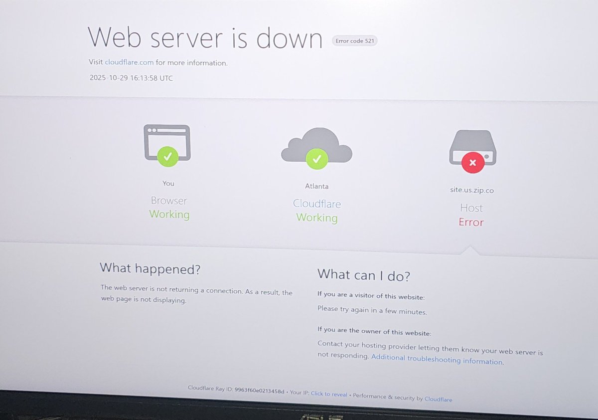 Jason Safoutin tweet media